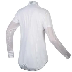 Endura - Women's FS260-Pro Adrenaline Race Cape II - Fahrradjacke New