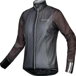 Endura - Women's FS260-Pro Adrenaline Race Cape II - Fahrradjacke New