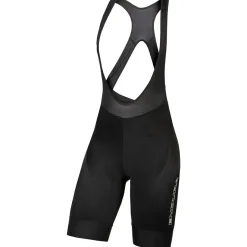 - Women's FS260-Pro Dropseat Bibshort - Radhose Fahrradbekleidung|Radhosen