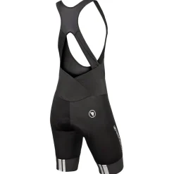 - Women's FS260-Pro Dropseat Bibshort - Radhose Fahrradbekleidung|Radhosen