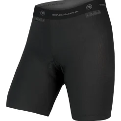 Clearance - Women's Gepolsterte Clickfast Innenhose - Radunterhose Fahrradbekleidung|Radunterwäsche