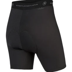 Clearance - Women's Gepolsterte Clickfast Innenhose - Radunterhose Fahrradbekleidung|Radunterwäsche