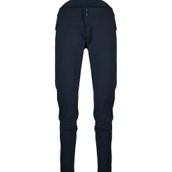 Endura - Women's MT500 Burner Hose - Radhose Outlet