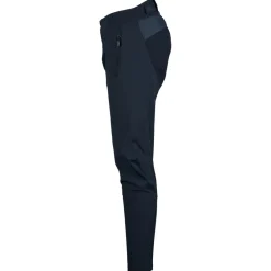 Endura - Women's MT500 Burner Hose - Radhose Outlet