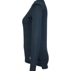 Best - Women's Singletrack Trikot L/S - Radtrikot Fahrradbekleidung|Radtrikots