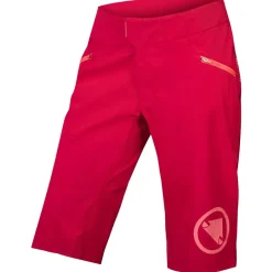 Outlet - Women's Singletrack Lite Shorts - Radhose Fahrradbekleidung|Radhosen