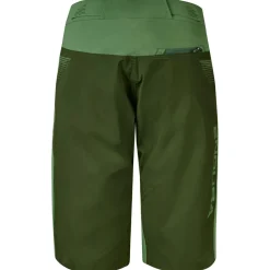 Outlet - Women's Singletrack Lite Shorts - Radhose Fahrradbekleidung|Radhosen