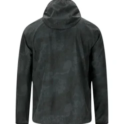 ENDURANCE - Braylen AOP Jacket - Laufjacke Online