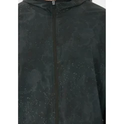 ENDURANCE - Braylen AOP Jacket - Laufjacke Online