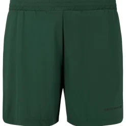 Best ENDURANCE - Dyne Shorts - Laufshorts