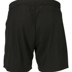 Best ENDURANCE - Dyne Shorts - Laufshorts
