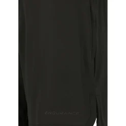 Best ENDURANCE - Dyne Shorts - Laufshorts