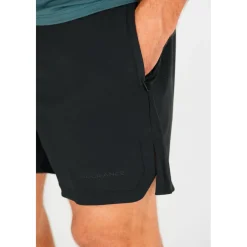 Best ENDURANCE - Dyne Shorts - Laufshorts