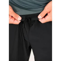 Best ENDURANCE - Dyne Shorts - Laufshorts
