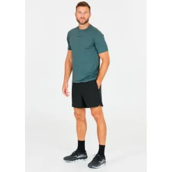 Best ENDURANCE - Dyne Shorts - Laufshorts