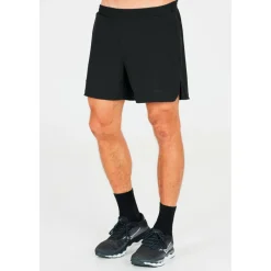 Best ENDURANCE - Dyne Shorts - Laufshorts