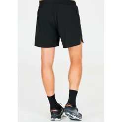 Best ENDURANCE - Dyne Shorts - Laufshorts