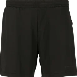 Best ENDURANCE - Dyne Shorts - Laufshorts