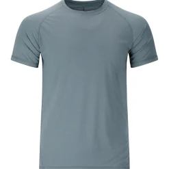 ENDURANCE - Geaymay S/S Tee - Laufshirt New