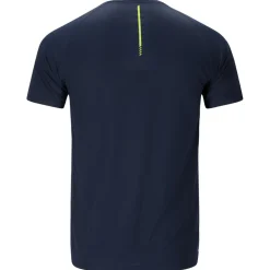 ENDURANCE - Geaymay S/S Tee - Laufshirt New