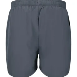 ENDURANCE - Kros 2-in-1 Shorts - Laufshorts Clearance