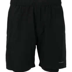 ENDURANCE - Kros 2-in-1 Shorts - Laufshorts Clearance