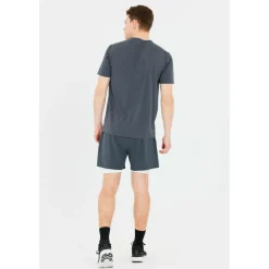 ENDURANCE - Kros 2-in-1 Shorts - Laufshorts Clearance