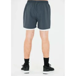 ENDURANCE - Kros 2-in-1 Shorts - Laufshorts Clearance