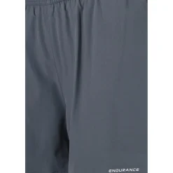 ENDURANCE - Kros 2-in-1 Shorts - Laufshorts Clearance