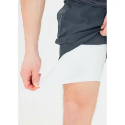 ENDURANCE - Kros 2-in-1 Shorts - Laufshorts Clearance