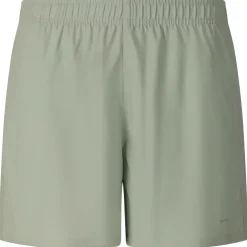 ENDURANCE - Kros Shorts - Laufshorts Online
