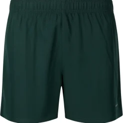 ENDURANCE - Kros Shorts - Laufshorts Online