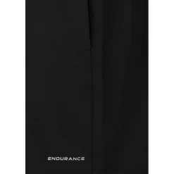 ENDURANCE - Kros Shorts - Laufshorts Online