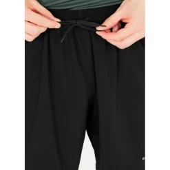 ENDURANCE - Kros Shorts - Laufshorts Online