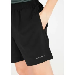 ENDURANCE - Kros Shorts - Laufshorts Online