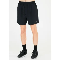 ENDURANCE - Kros Shorts - Laufshorts Online