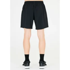 ENDURANCE - Kros Shorts - Laufshorts Online