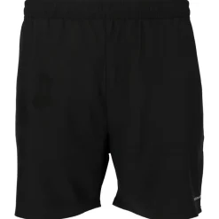 ENDURANCE - Kros Shorts - Laufshorts Online