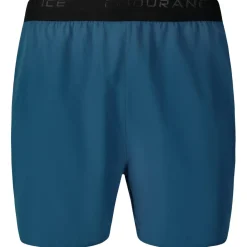 Online ENDURANCE - Letic V2 Shorts - Laufshorts