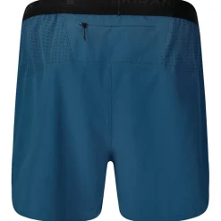 Online ENDURANCE - Letic V2 Shorts - Laufshorts