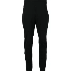 Discount - Lincoln XCS Windblock Pants - Softshellhose Fitnessbekleidung|Trekkingbekleidung