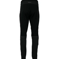 Discount - Lincoln XCS Windblock Pants - Softshellhose Fitnessbekleidung|Trekkingbekleidung