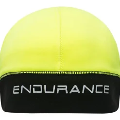 ENDURANCE - Marion Hat - Mütze