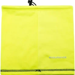 Sale ENDURANCE - Mathis Neck Gaitor - Halstuch
