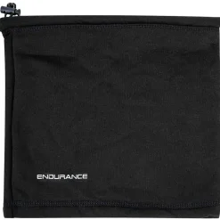 Sale ENDURANCE - Mathis Neck Gaitor - Halstuch