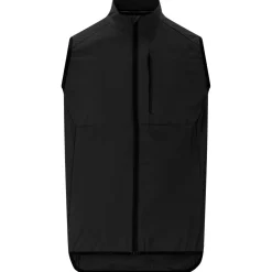 Best ENDURANCE - Nimbos Cycling/MTB Lightweight Vest - Fahrradweste