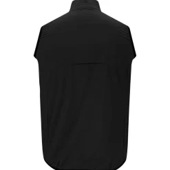 Best ENDURANCE - Nimbos Cycling/MTB Lightweight Vest - Fahrradweste