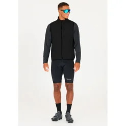 Best ENDURANCE - Nimbos Cycling/MTB Lightweight Vest - Fahrradweste