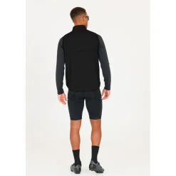 Best ENDURANCE - Nimbos Cycling/MTB Lightweight Vest - Fahrradweste