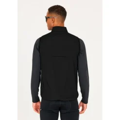 Best ENDURANCE - Nimbos Cycling/MTB Lightweight Vest - Fahrradweste